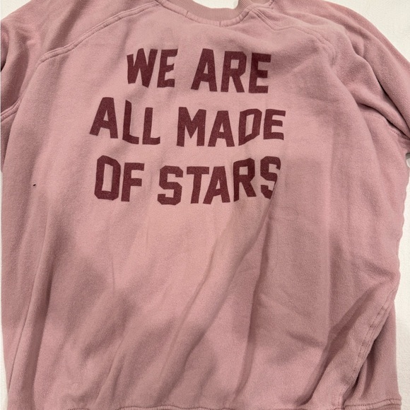 SWEATSET - Picture 2 of 4